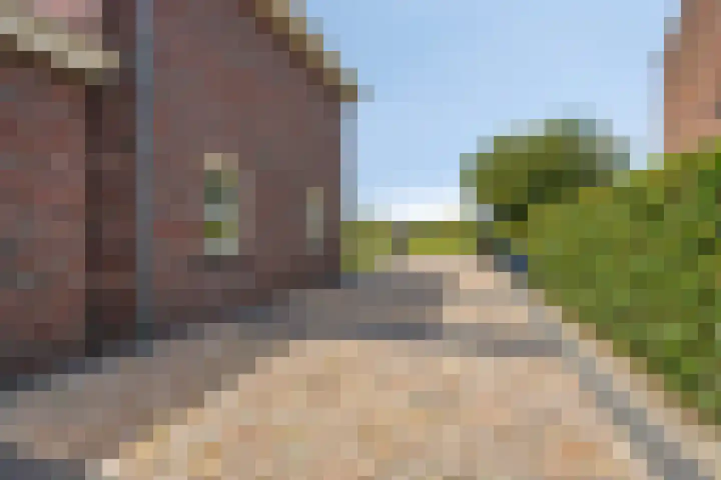Woerdsestraat 14 Zetten thumbnail 14