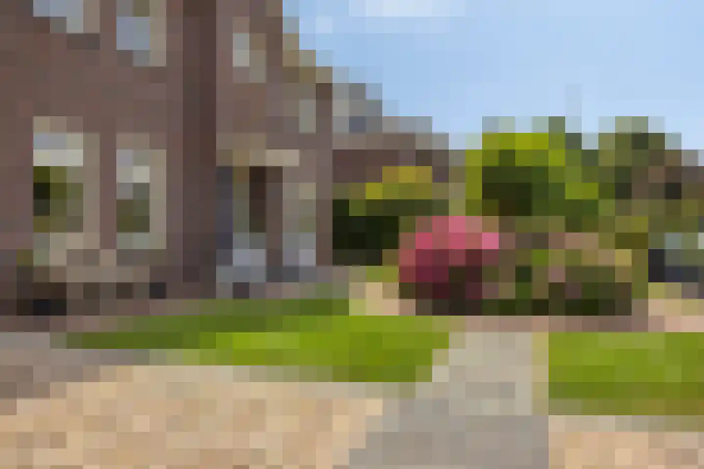 Woerdsestraat 14 Zetten thumbnail 15