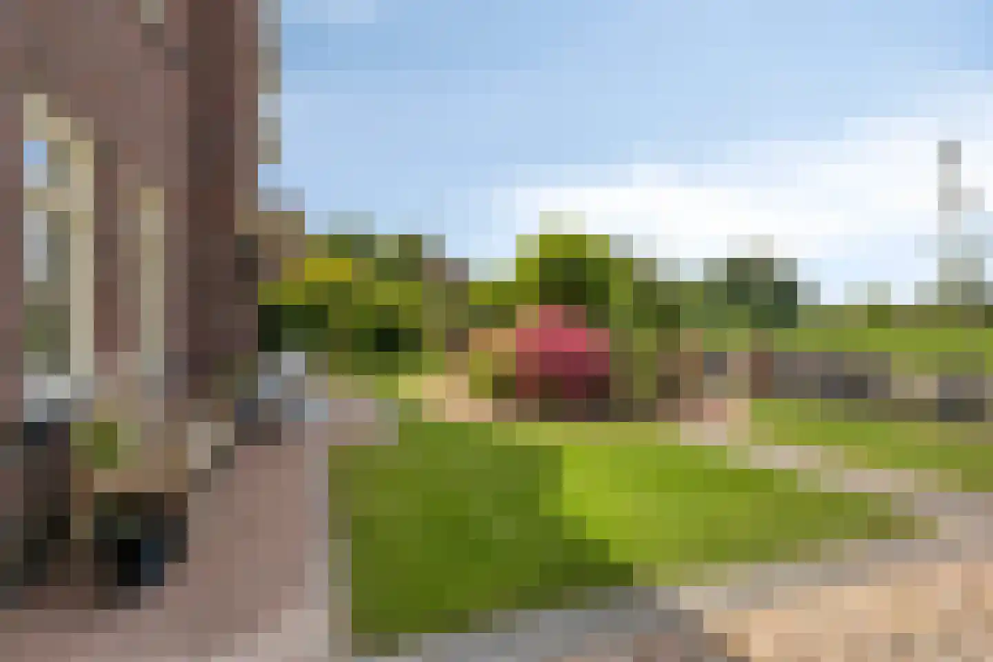 Woerdsestraat 14 Zetten thumbnail 16