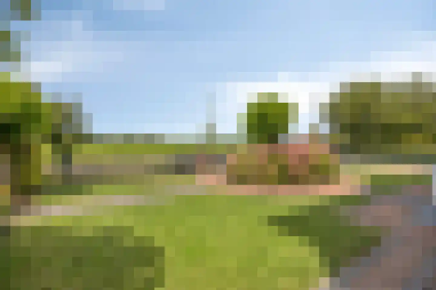 Woerdsestraat 14 Zetten thumbnail 17