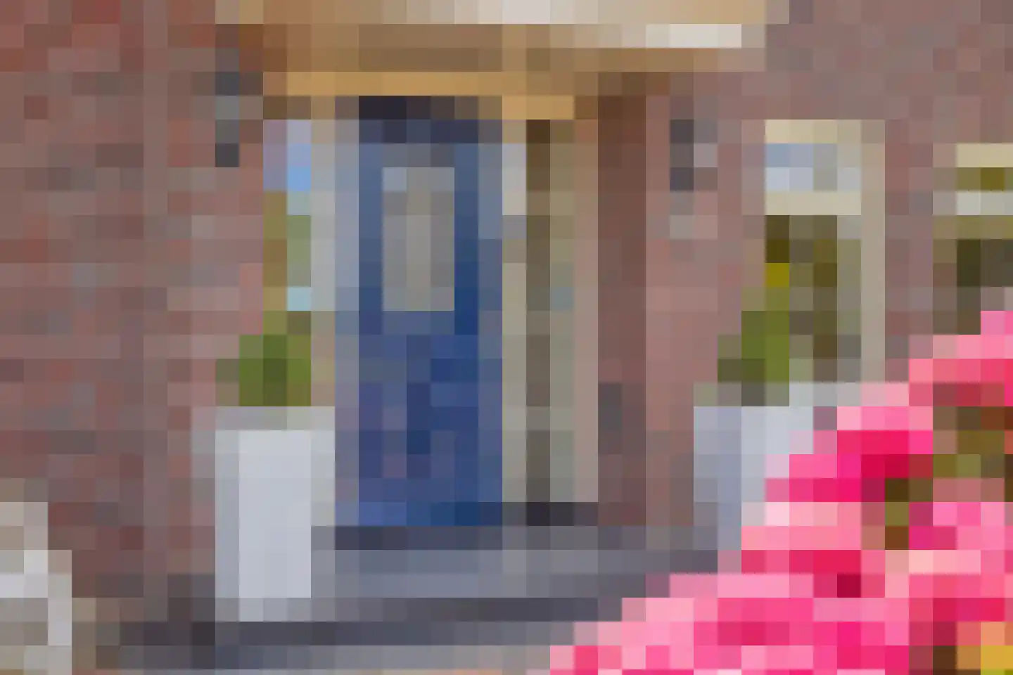 Woerdsestraat 14 Zetten thumbnail 18