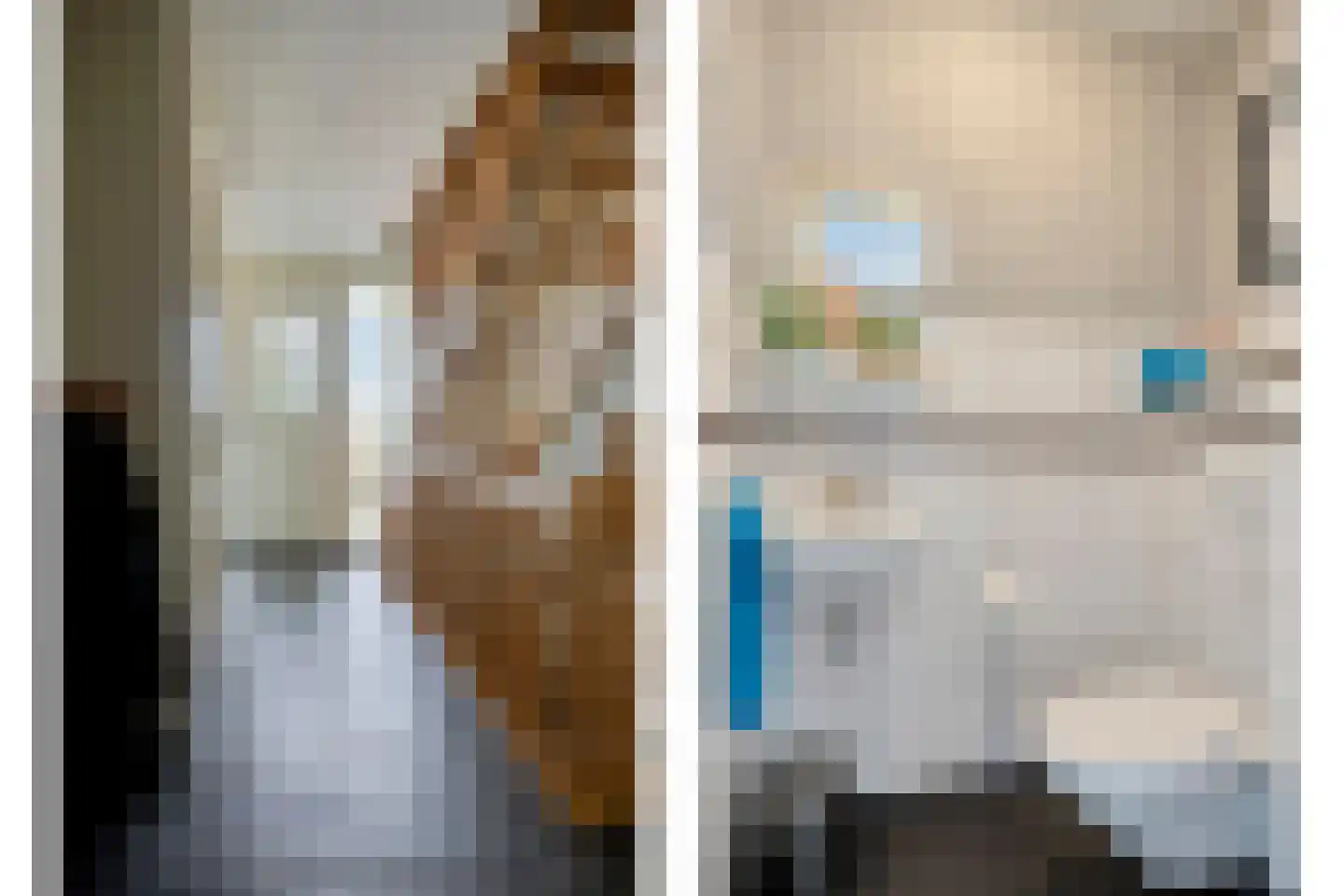 Woerdsestraat 14 Zetten thumbnail 20