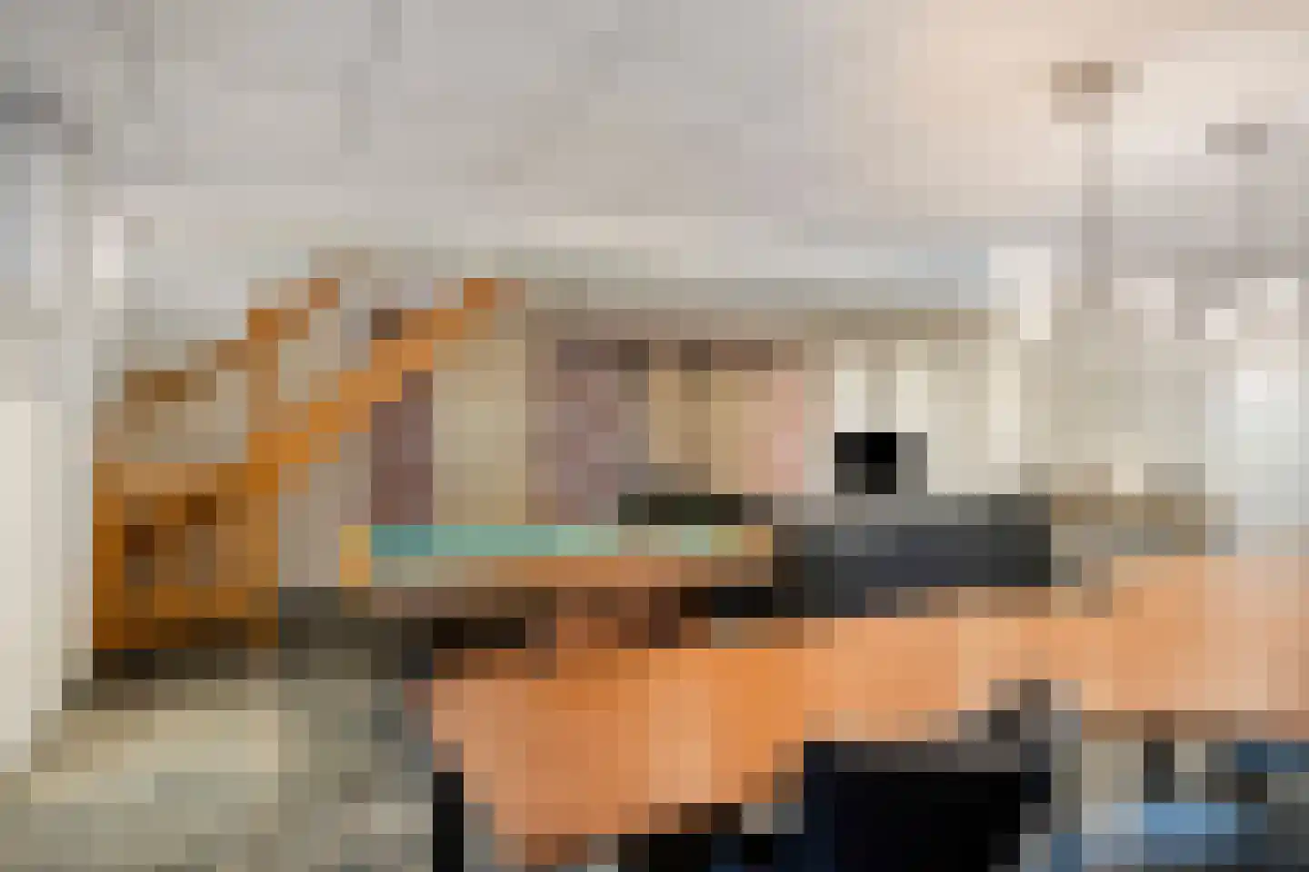 Woerdsestraat 14 Zetten thumbnail 21