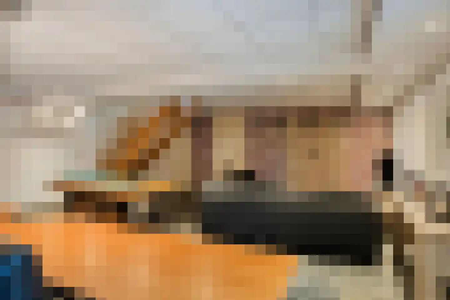 Woerdsestraat 14 Zetten thumbnail 22