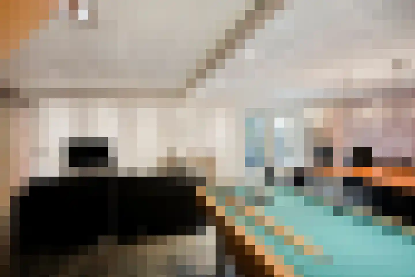 Woerdsestraat 14 Zetten thumbnail 23