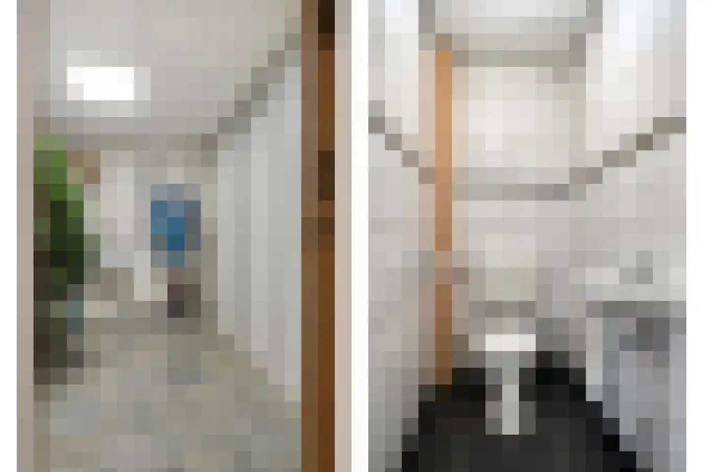 Woerdsestraat 14 Zetten thumbnail 24