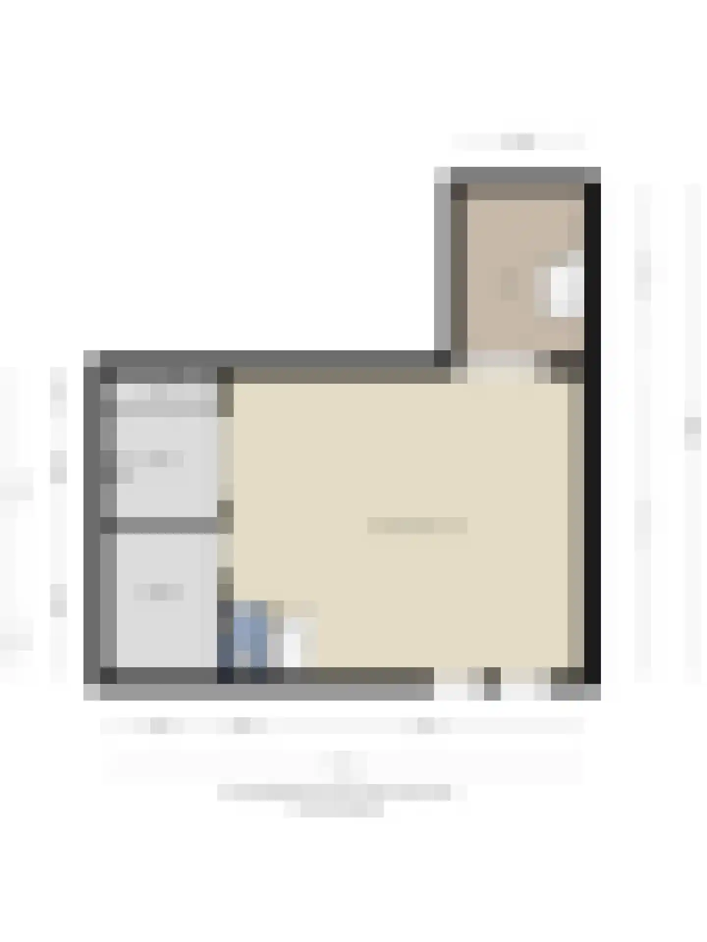 Woerdsestraat 14 Zetten thumbnail 26