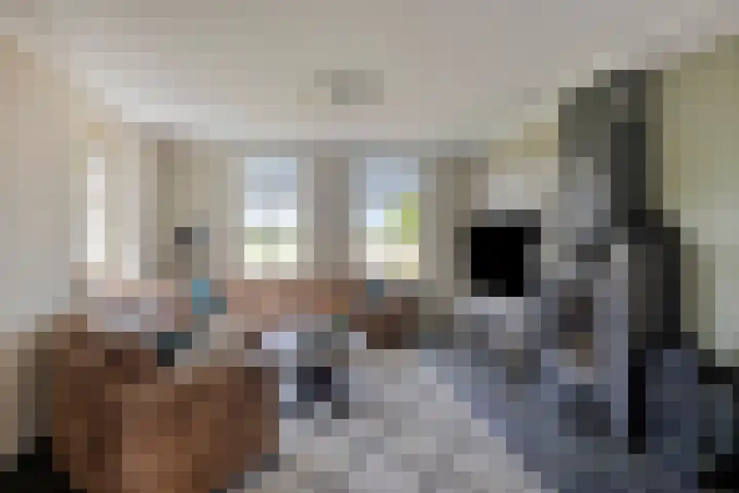 Woerdsestraat 14 Zetten thumbnail 27