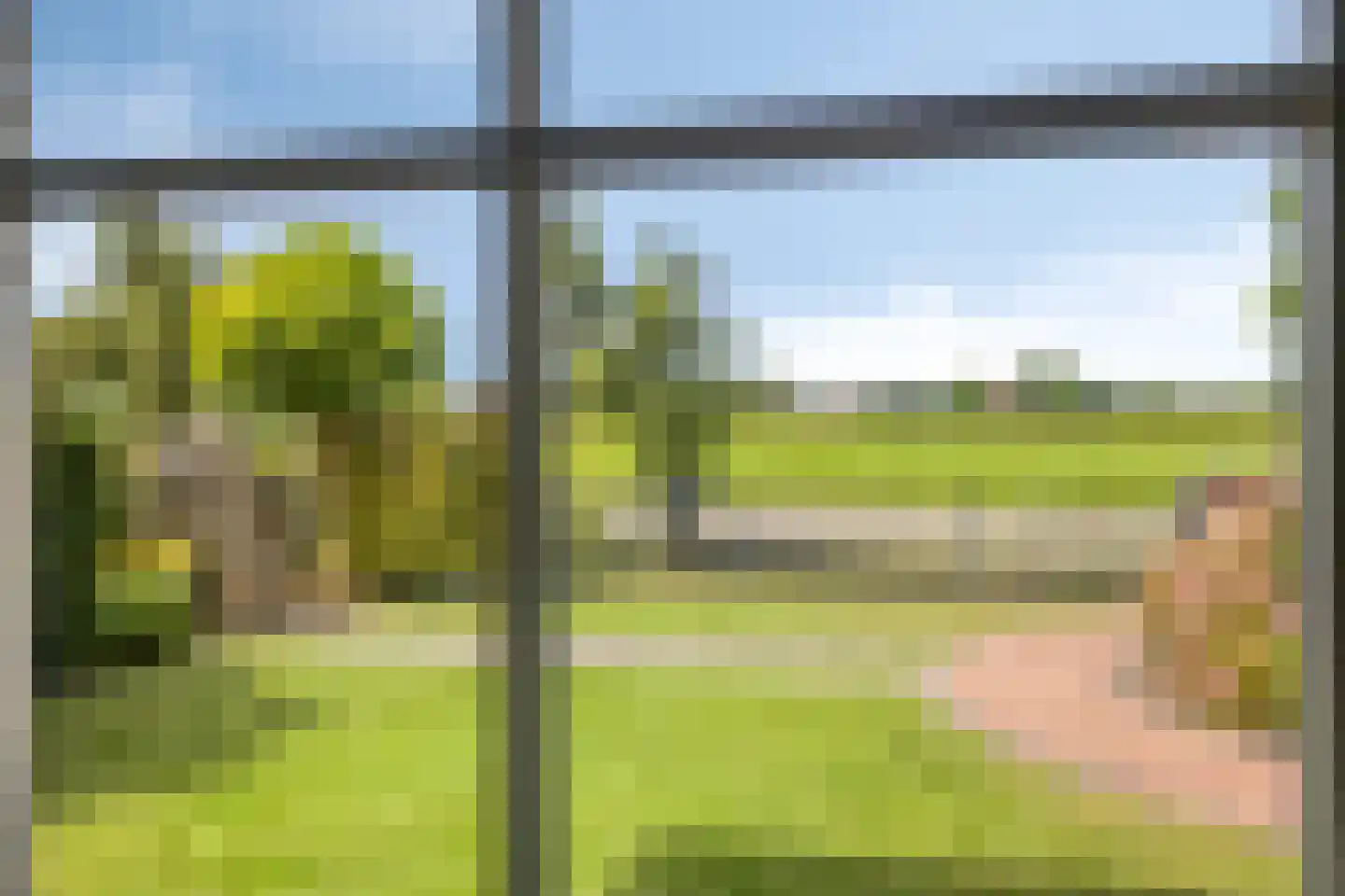 Woerdsestraat 14 Zetten thumbnail 28