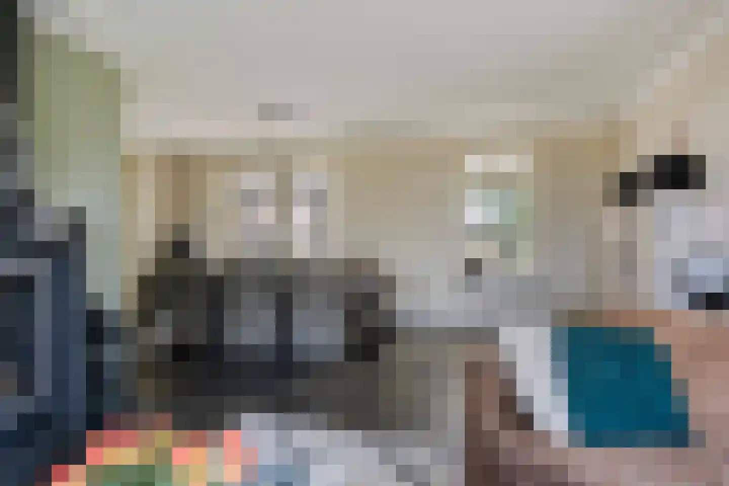 Woerdsestraat 14 Zetten thumbnail 29