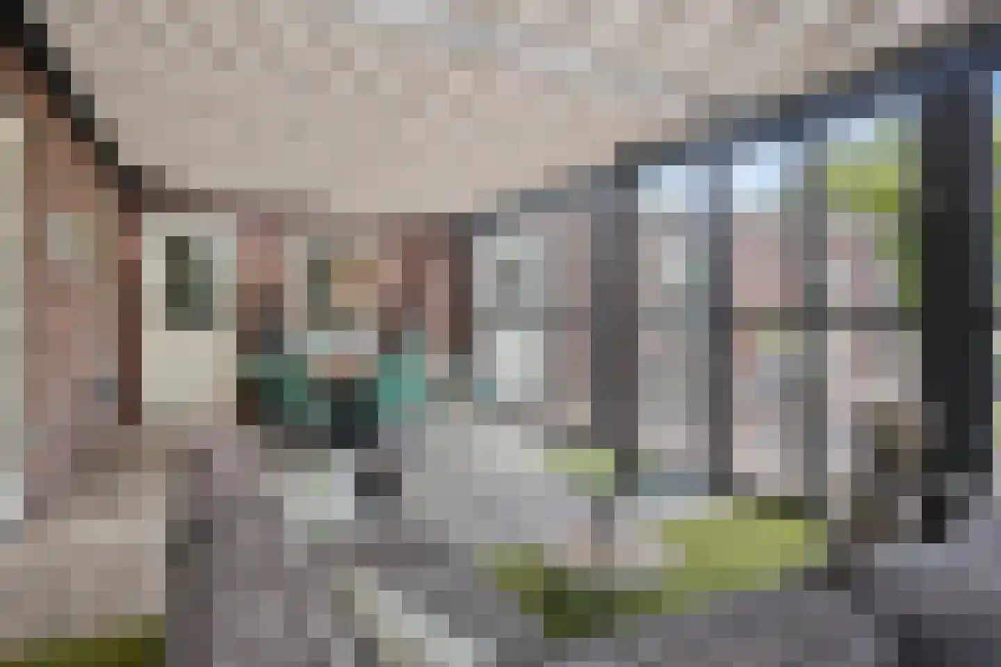 Woerdsestraat 14 Zetten thumbnail 32