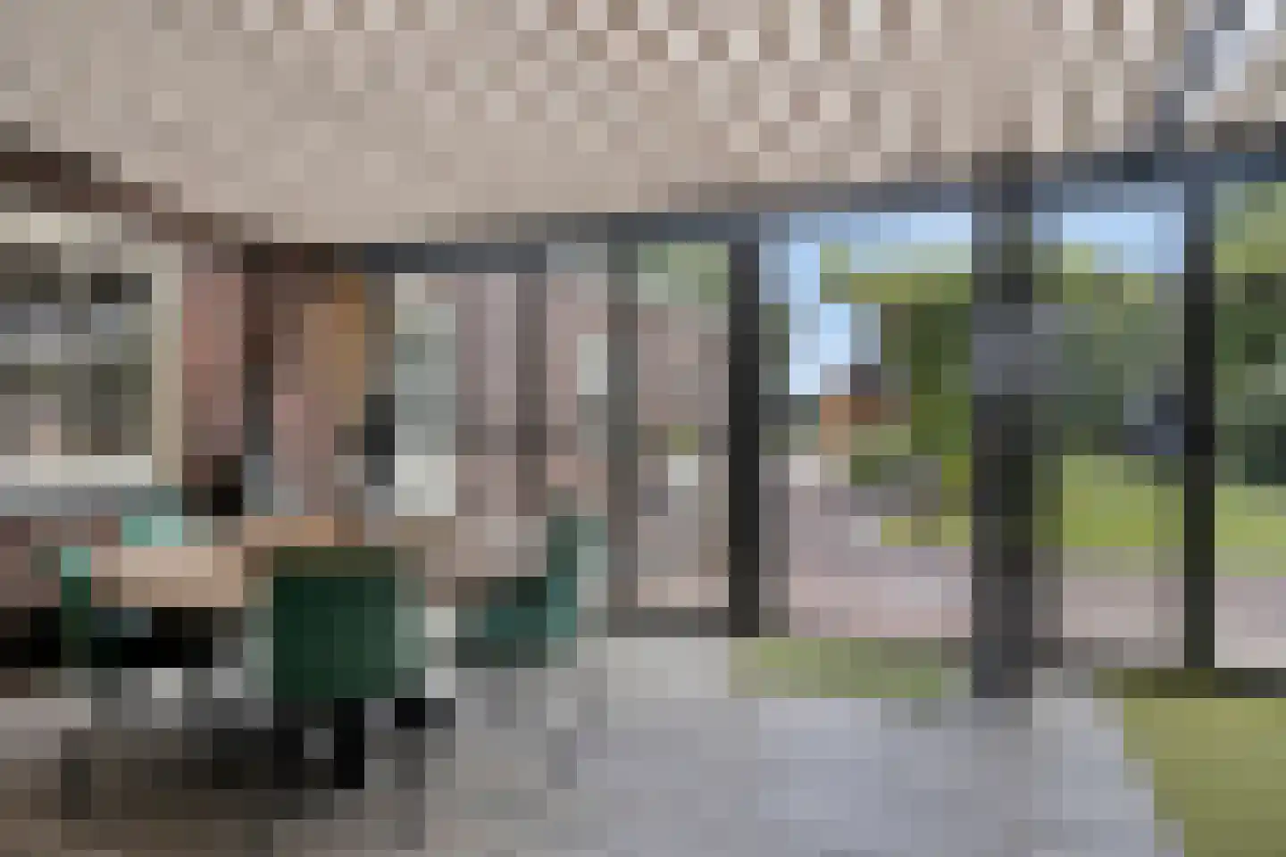Woerdsestraat 14 Zetten thumbnail 33