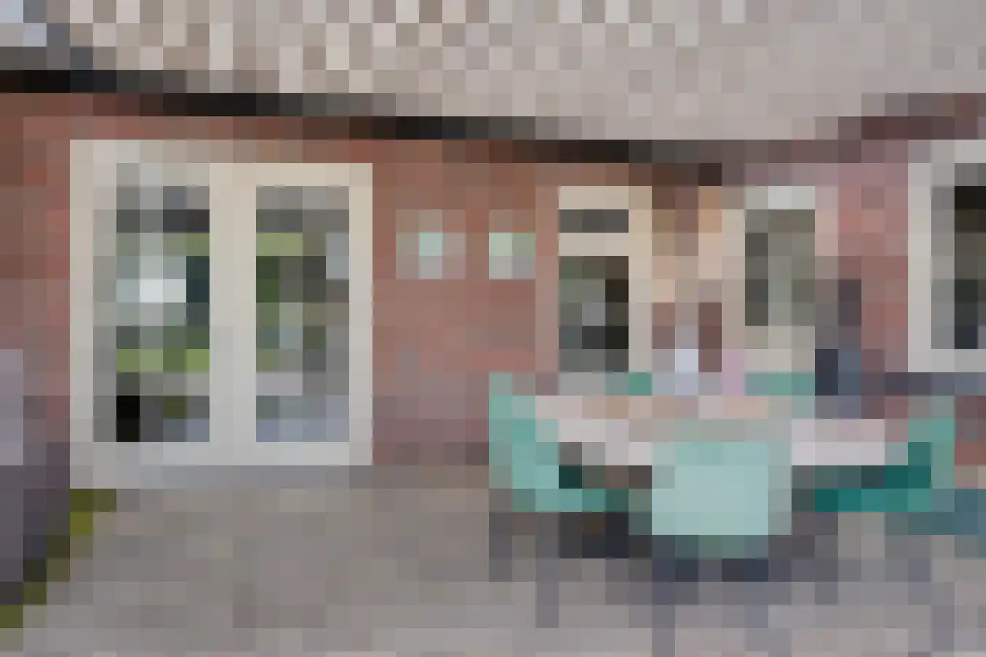Woerdsestraat 14 Zetten thumbnail 34