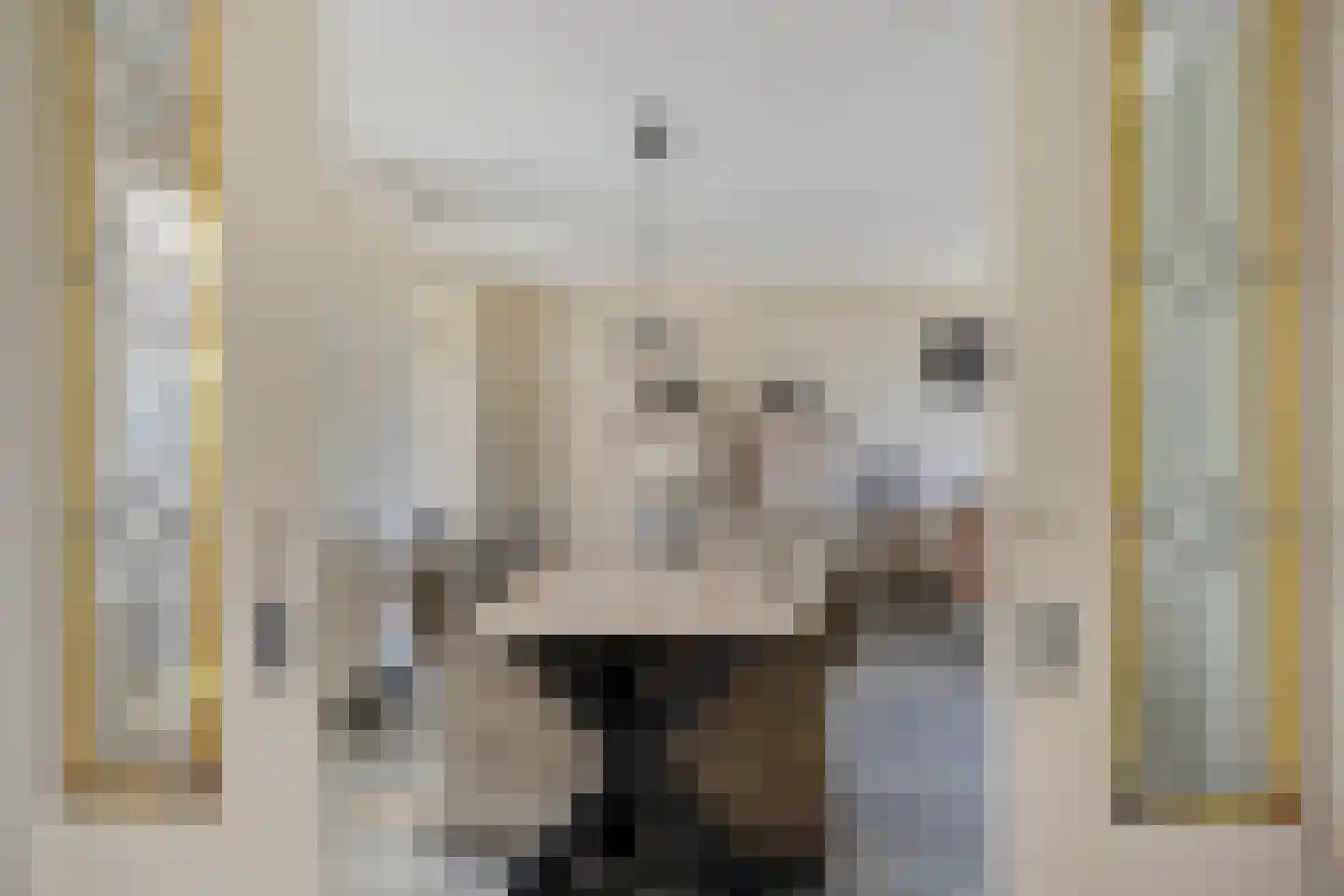 Woerdsestraat 14 Zetten thumbnail 35