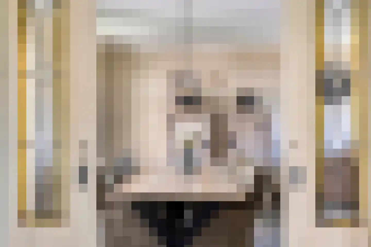 Woerdsestraat 14 Zetten thumbnail 36