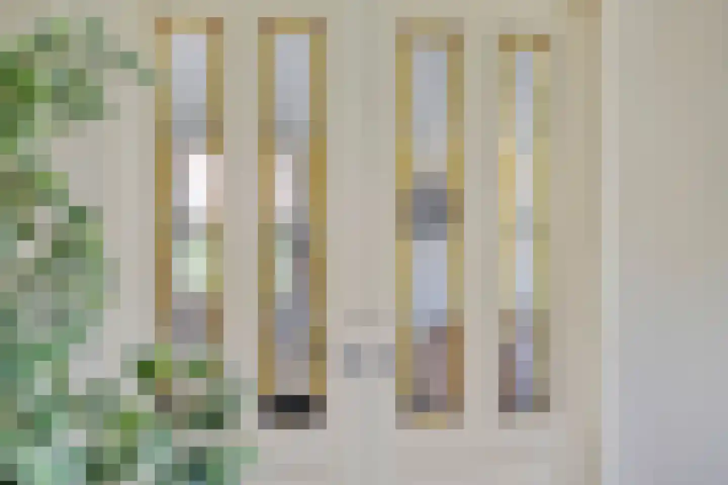 Woerdsestraat 14 Zetten thumbnail 37