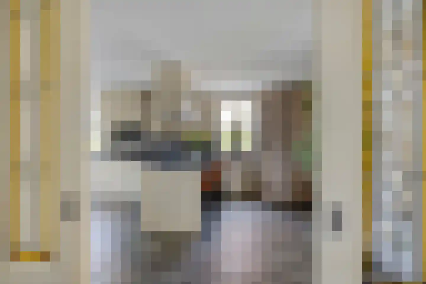 Woerdsestraat 14 Zetten thumbnail 38