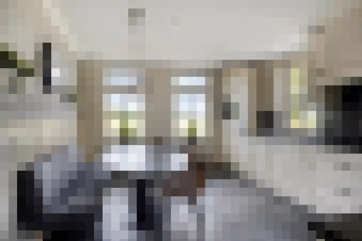 Woerdsestraat 14 Zetten thumbnail 40