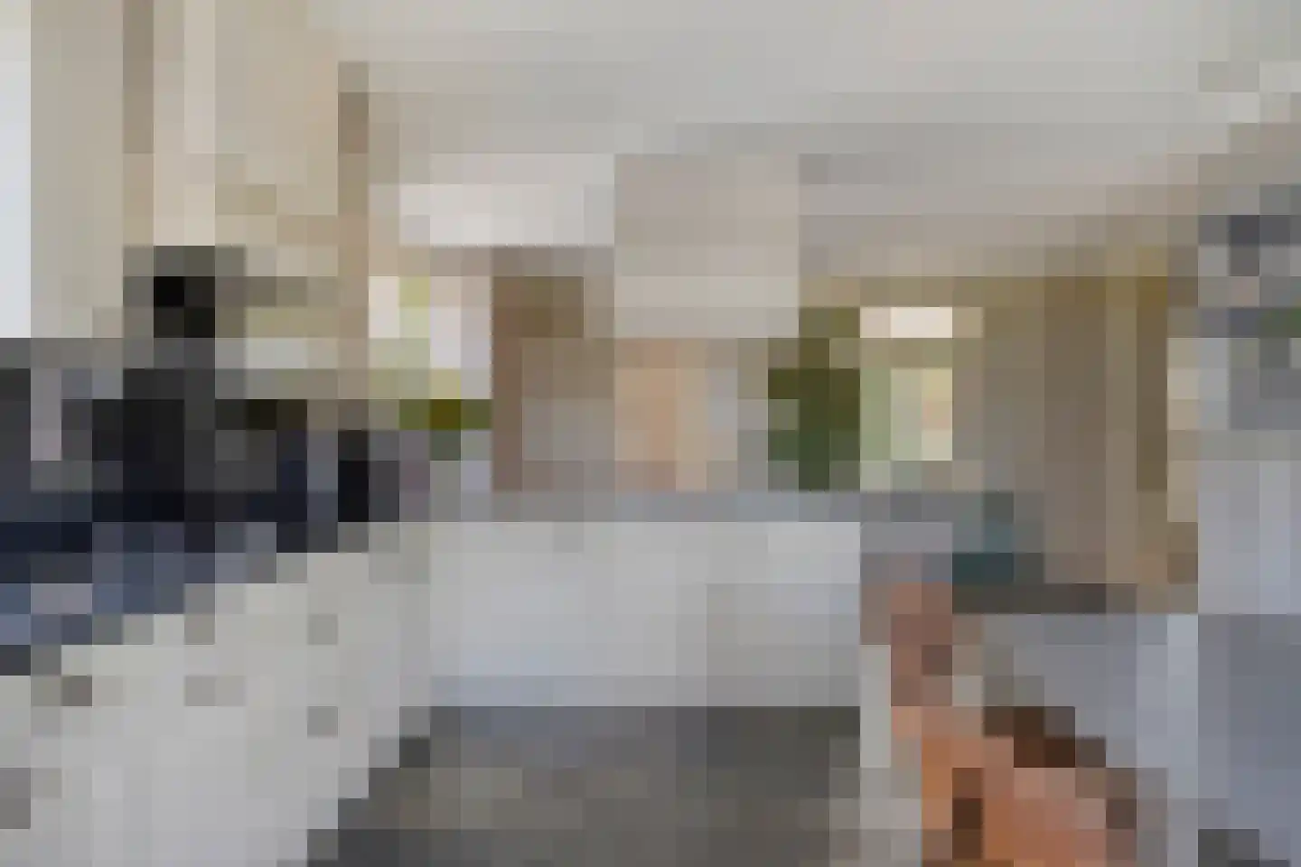 Woerdsestraat 14 Zetten thumbnail 41