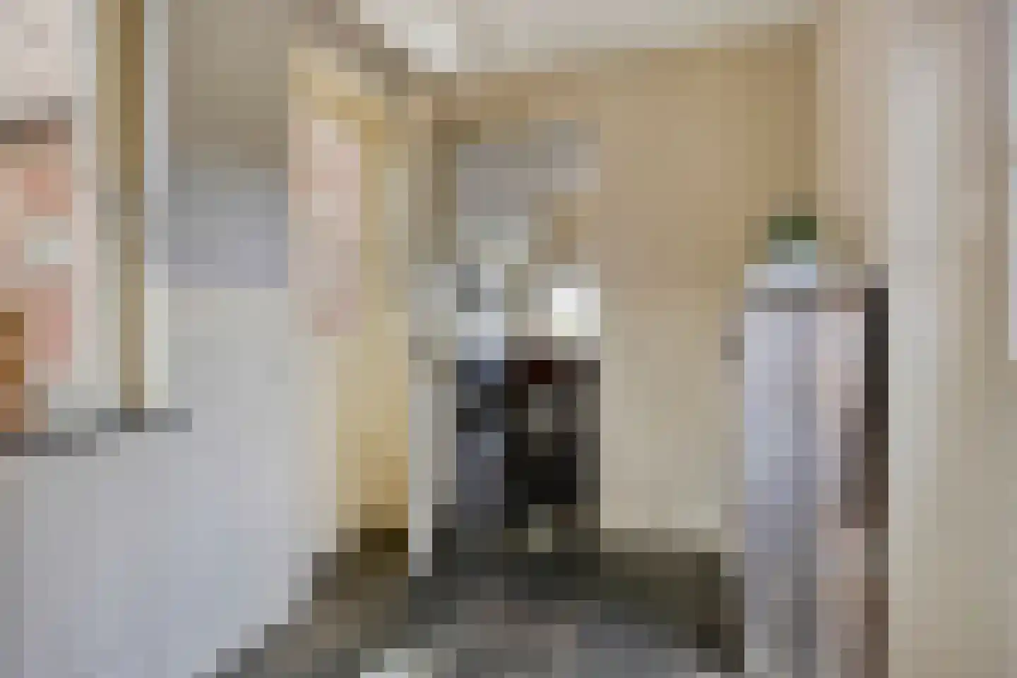Woerdsestraat 14 Zetten thumbnail 42