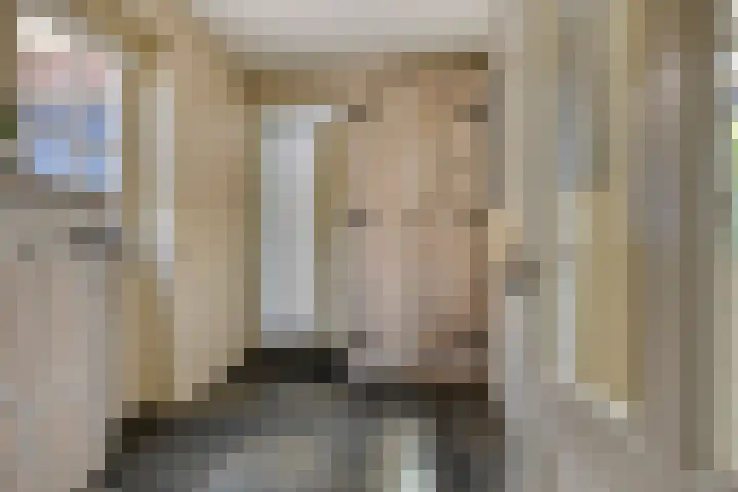 Woerdsestraat 14 Zetten thumbnail 43