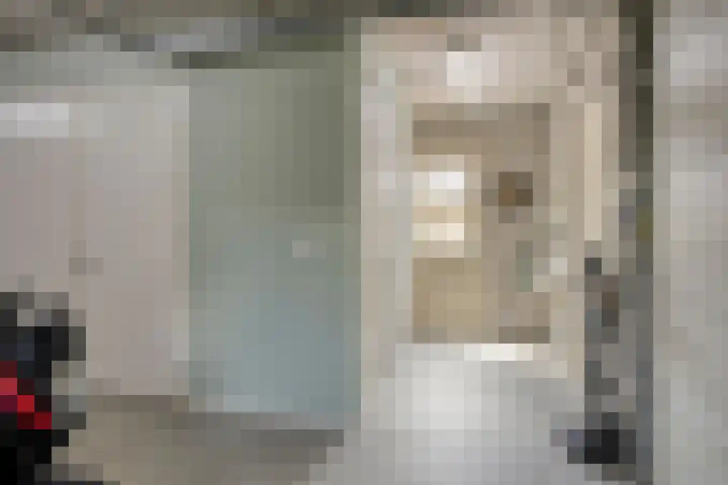 Woerdsestraat 14 Zetten thumbnail 44