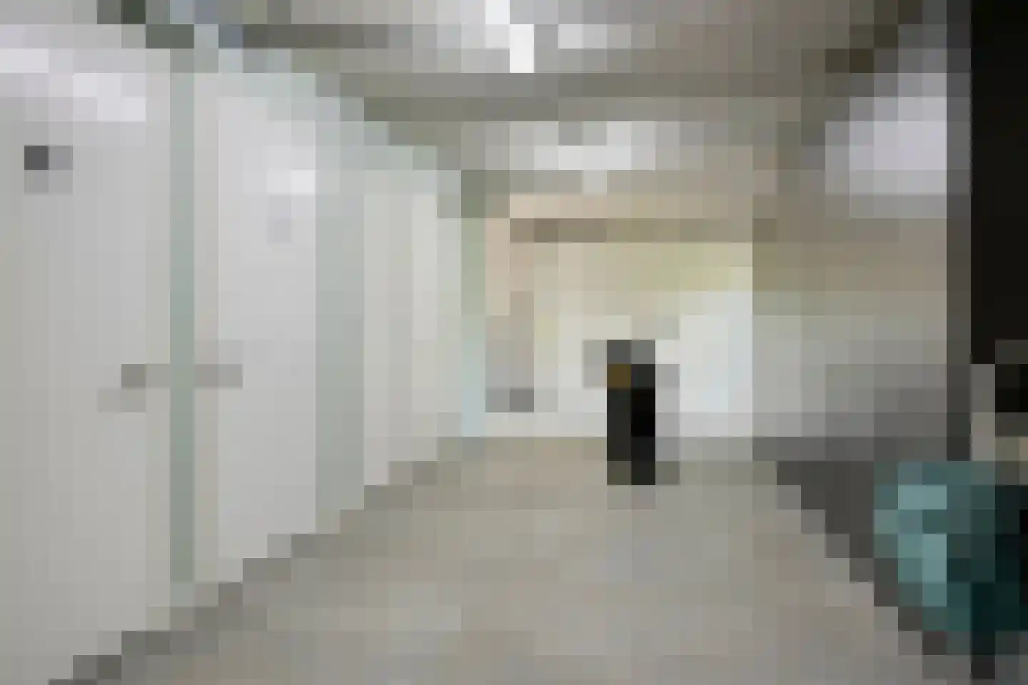 Woerdsestraat 14 Zetten thumbnail 46