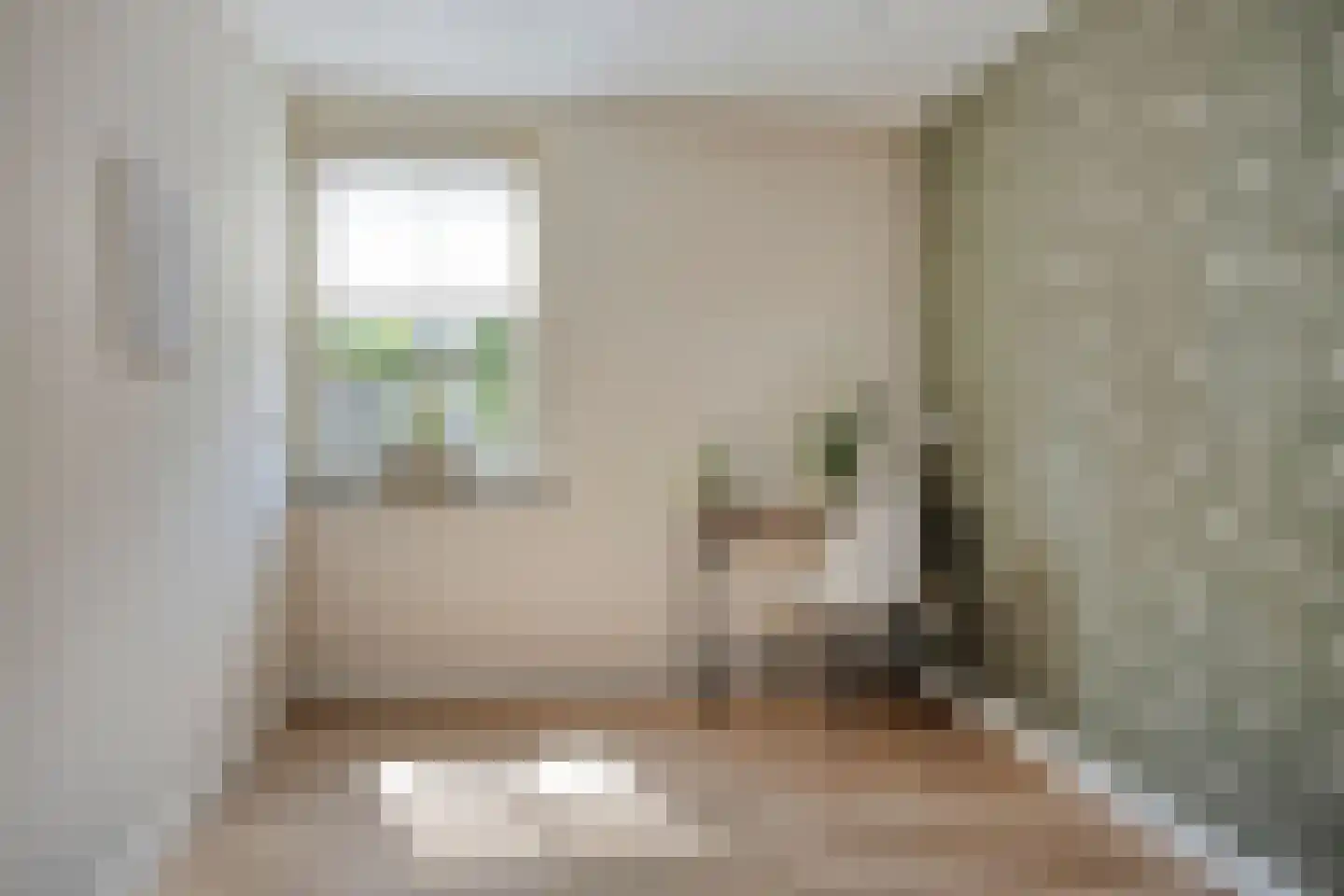 Woerdsestraat 14 Zetten thumbnail 47