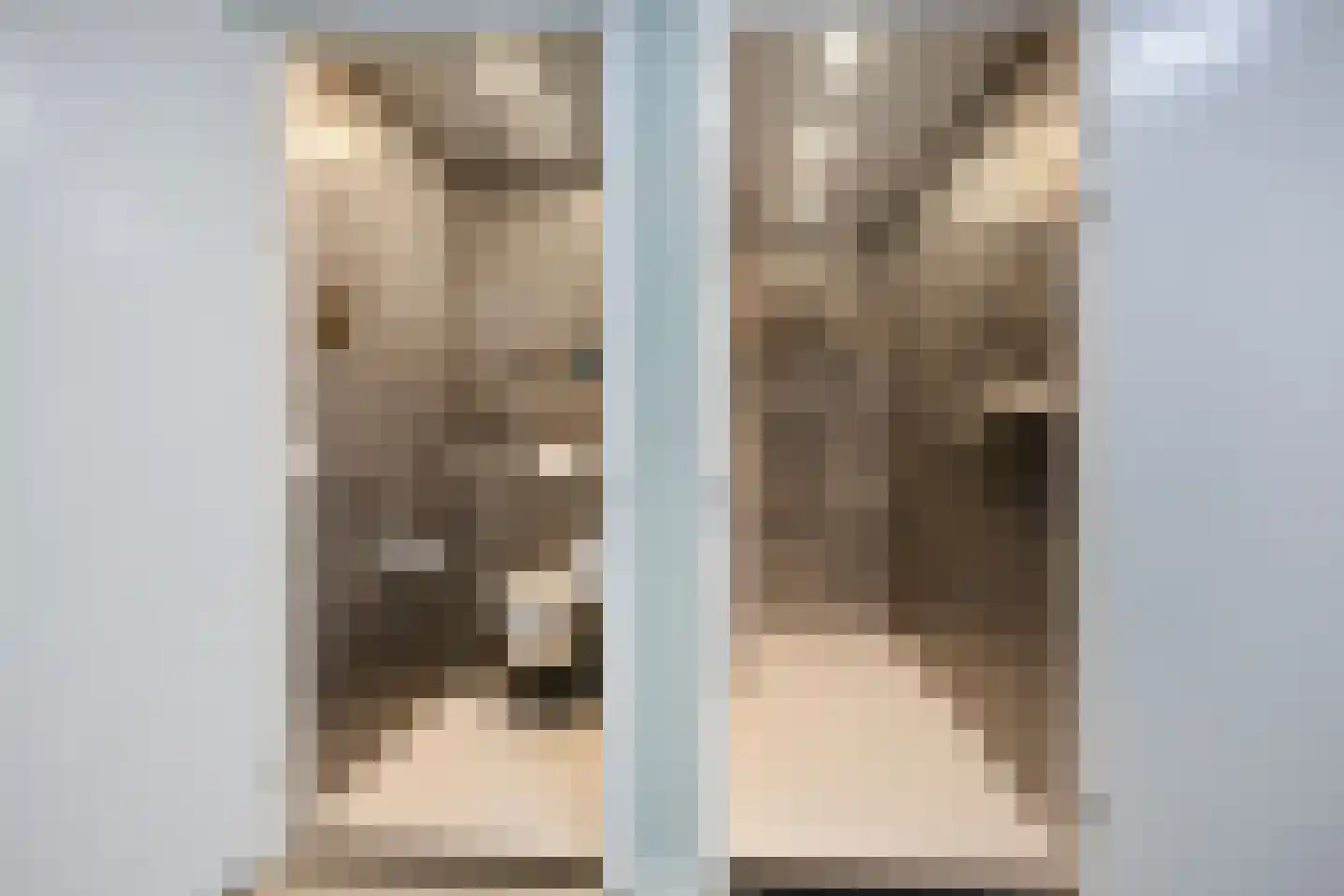 Woerdsestraat 14 Zetten thumbnail 48