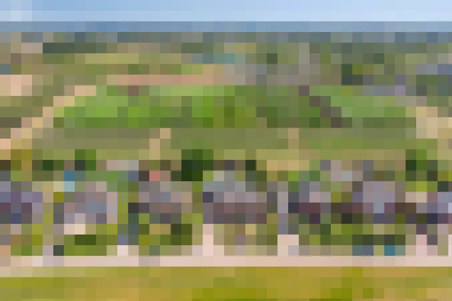 Woerdsestraat 14 Zetten thumbnail 5