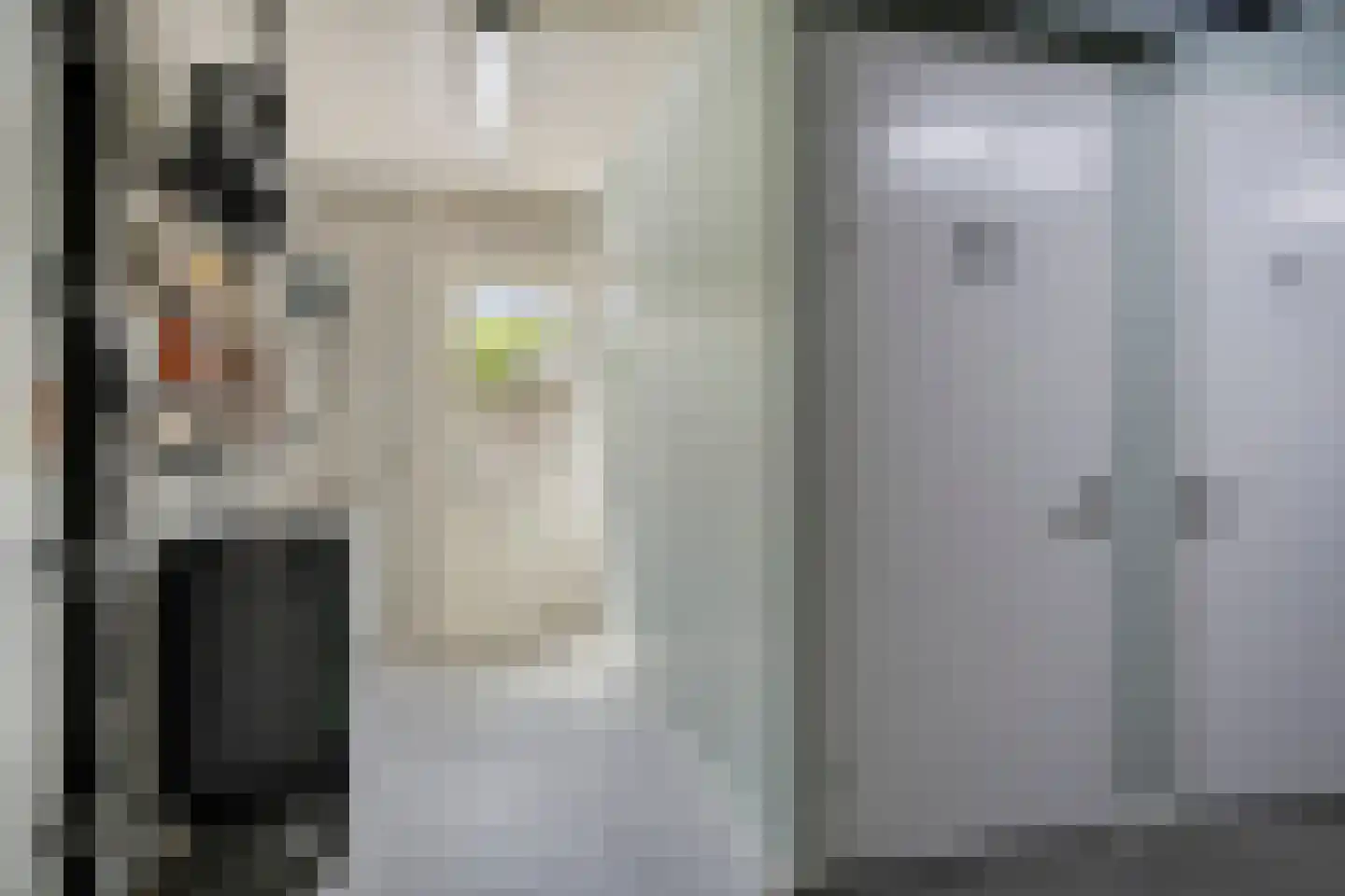 Woerdsestraat 14 Zetten thumbnail 50