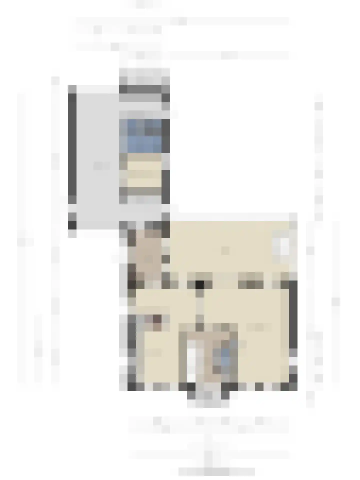 Woerdsestraat 14 Zetten thumbnail 51