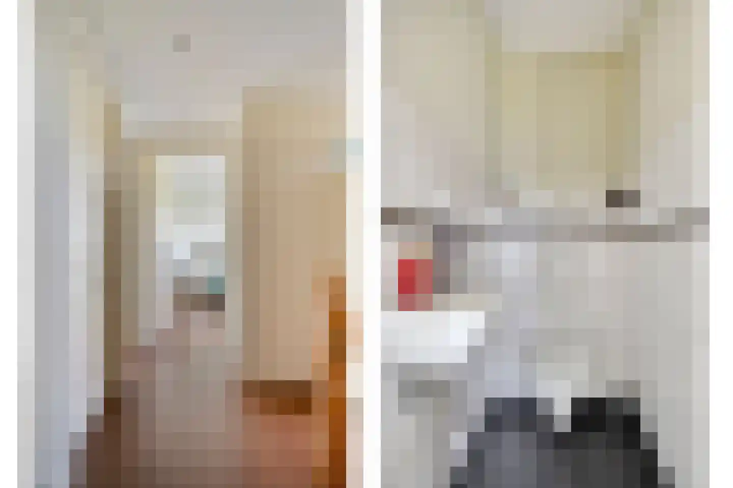 Woerdsestraat 14 Zetten thumbnail 53