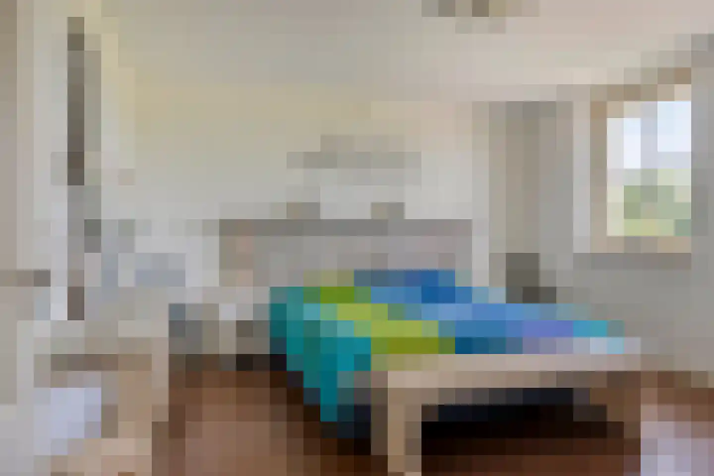 Woerdsestraat 14 Zetten thumbnail 54