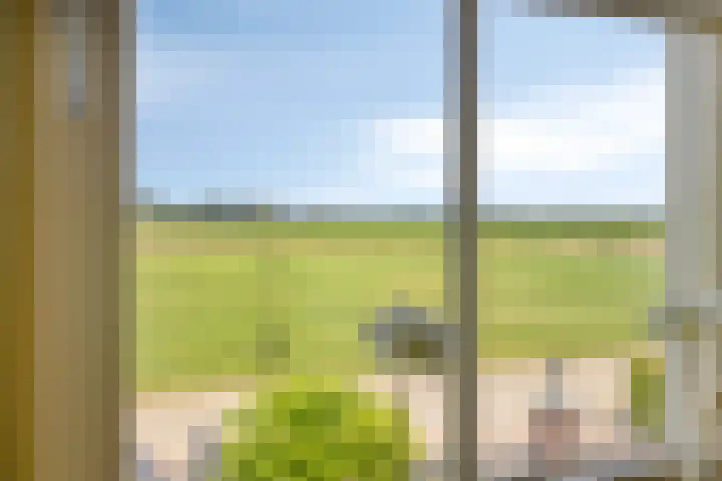 Woerdsestraat 14 Zetten thumbnail 55