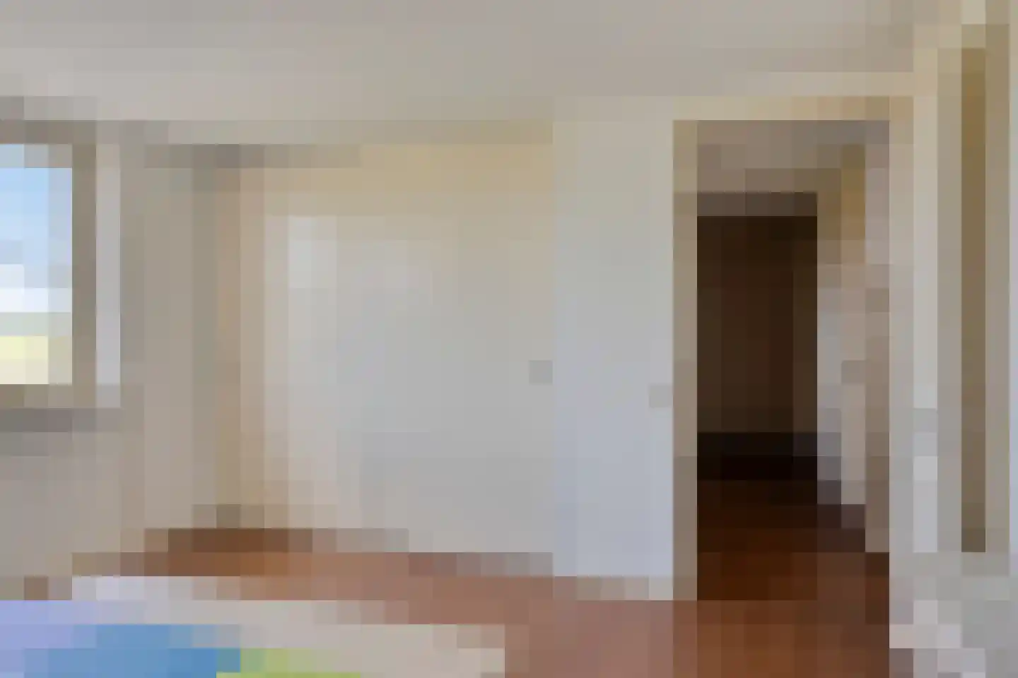 Woerdsestraat 14 Zetten thumbnail 56