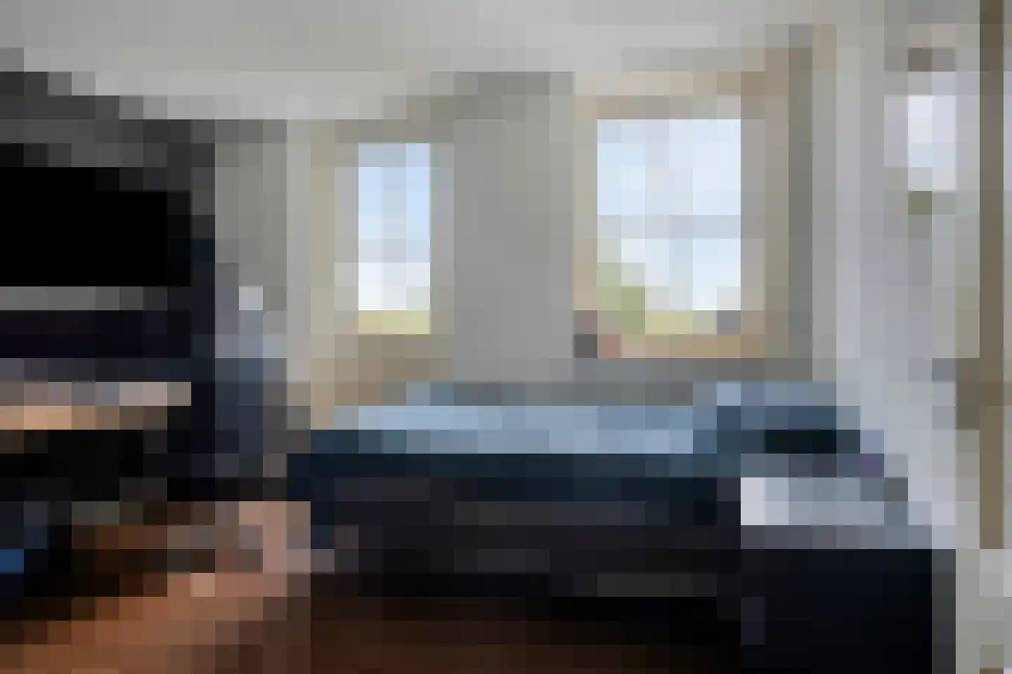Woerdsestraat 14 Zetten thumbnail 57