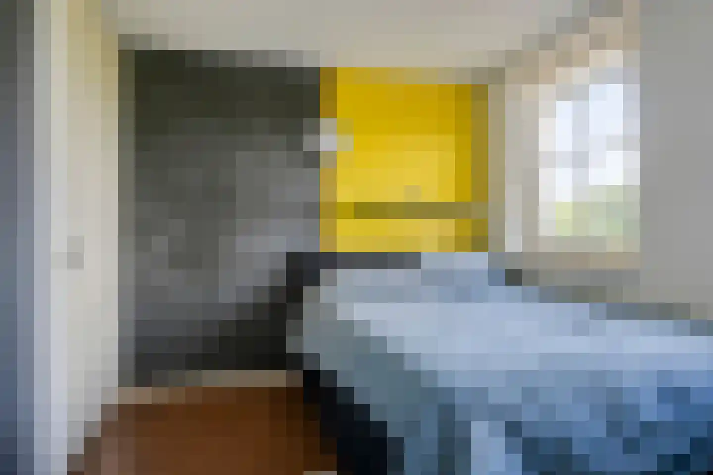 Woerdsestraat 14 Zetten thumbnail 58