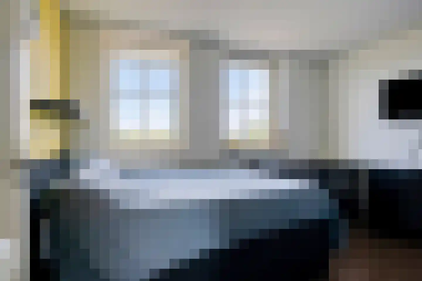 Woerdsestraat 14 Zetten thumbnail 59