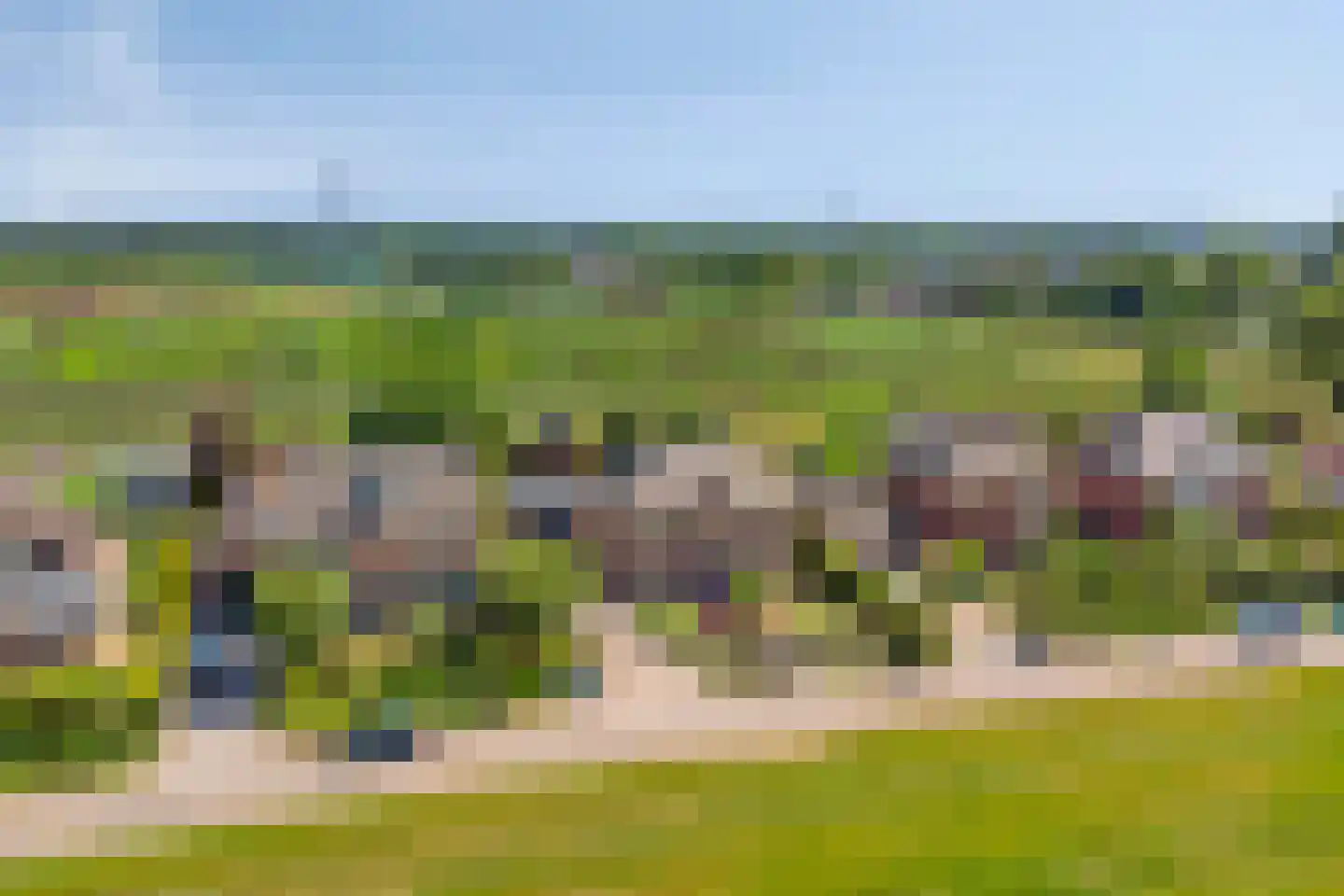 Woerdsestraat 14 Zetten thumbnail 6