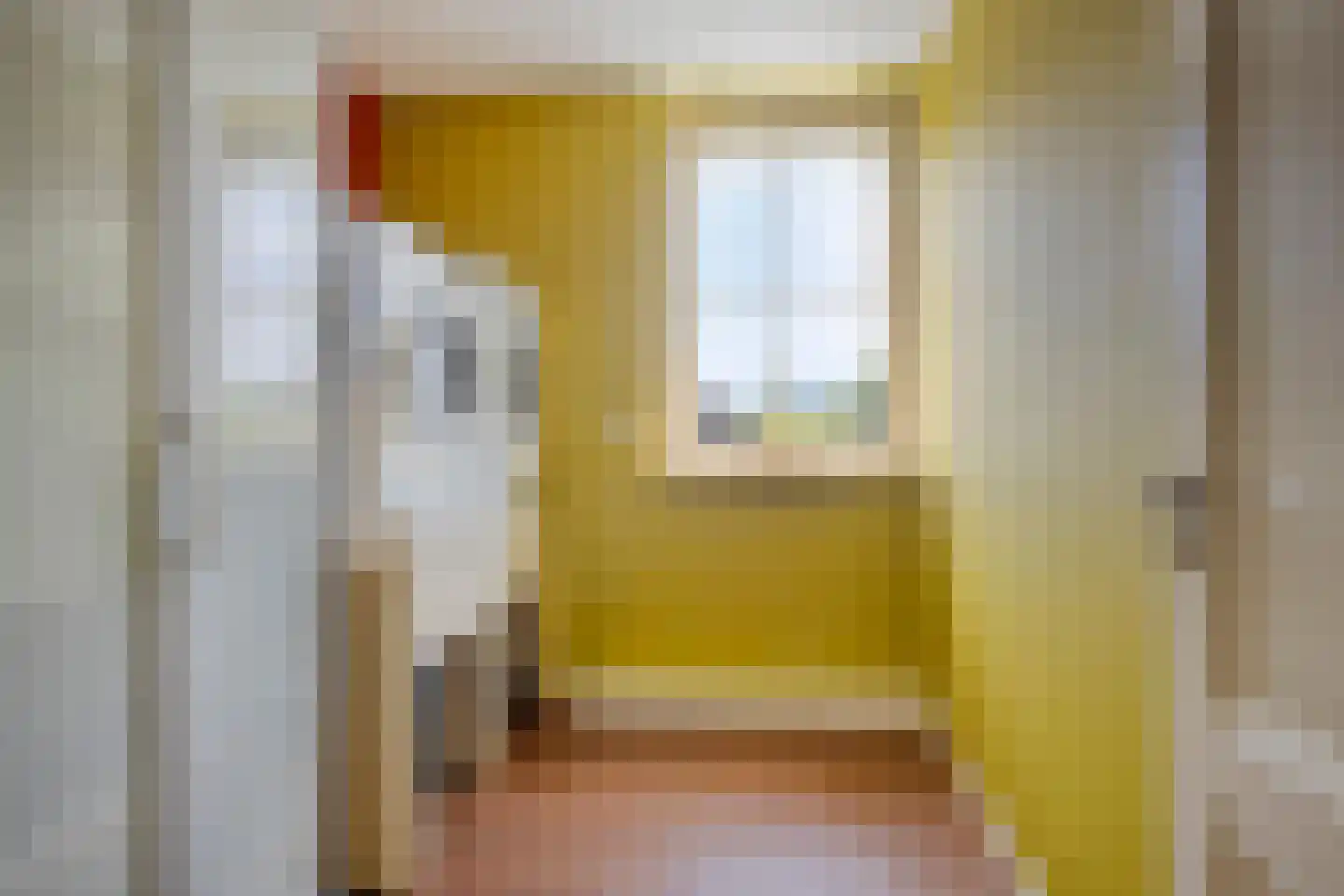 Woerdsestraat 14 Zetten thumbnail 60