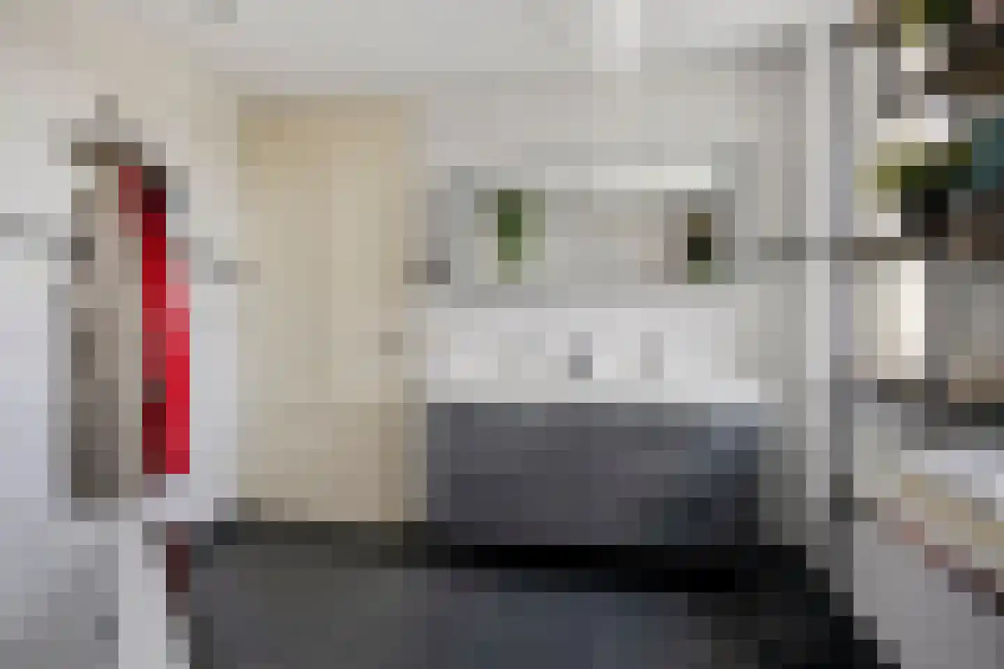 Woerdsestraat 14 Zetten thumbnail 63