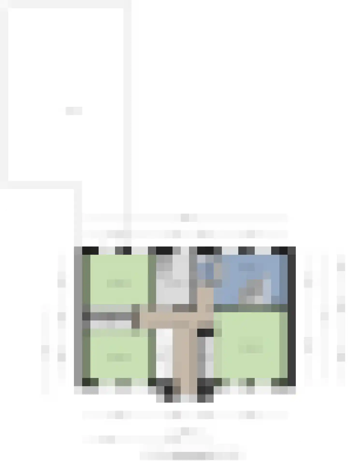 Woerdsestraat 14 Zetten thumbnail 64