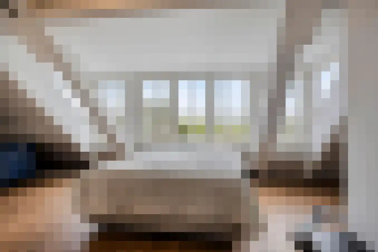 Woerdsestraat 14 Zetten thumbnail 65