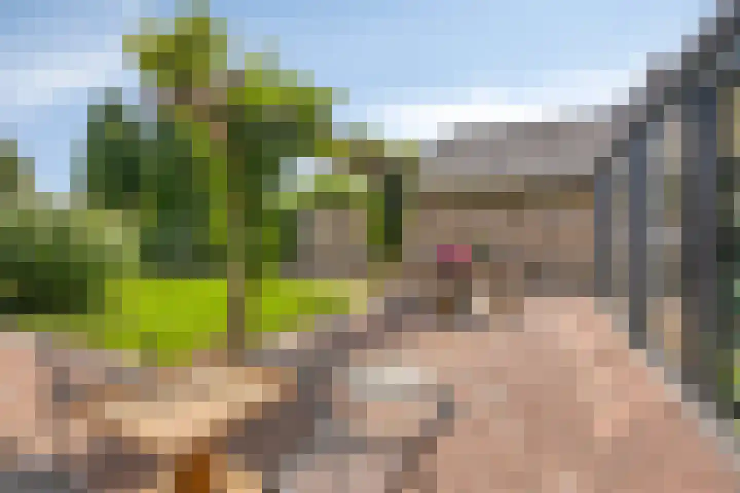 Woerdsestraat 14 Zetten thumbnail 69