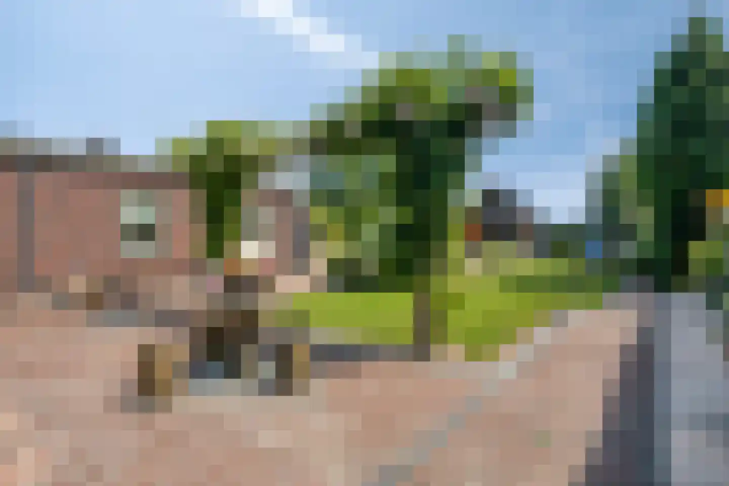Woerdsestraat 14 Zetten thumbnail 70
