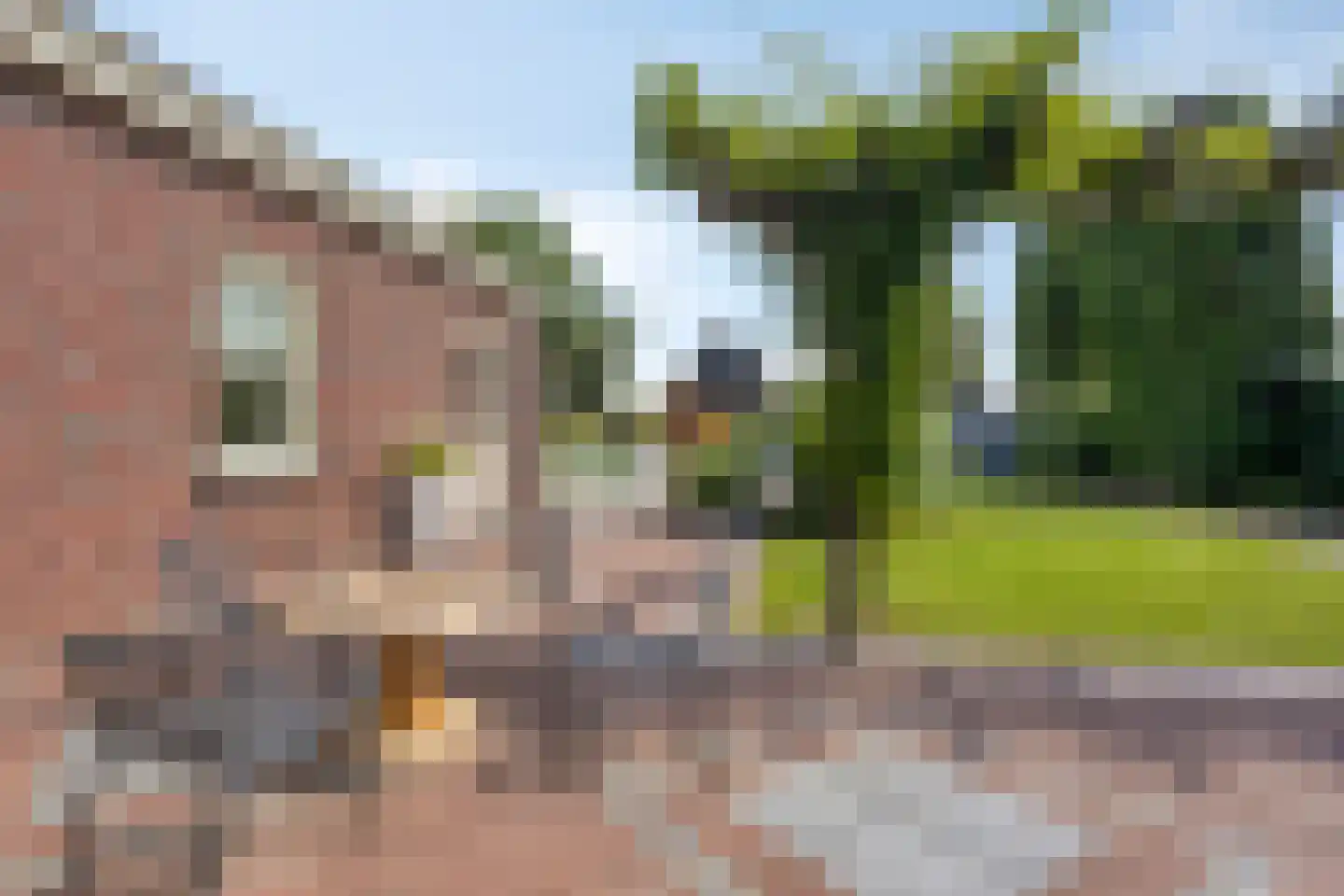 Woerdsestraat 14 Zetten thumbnail 71