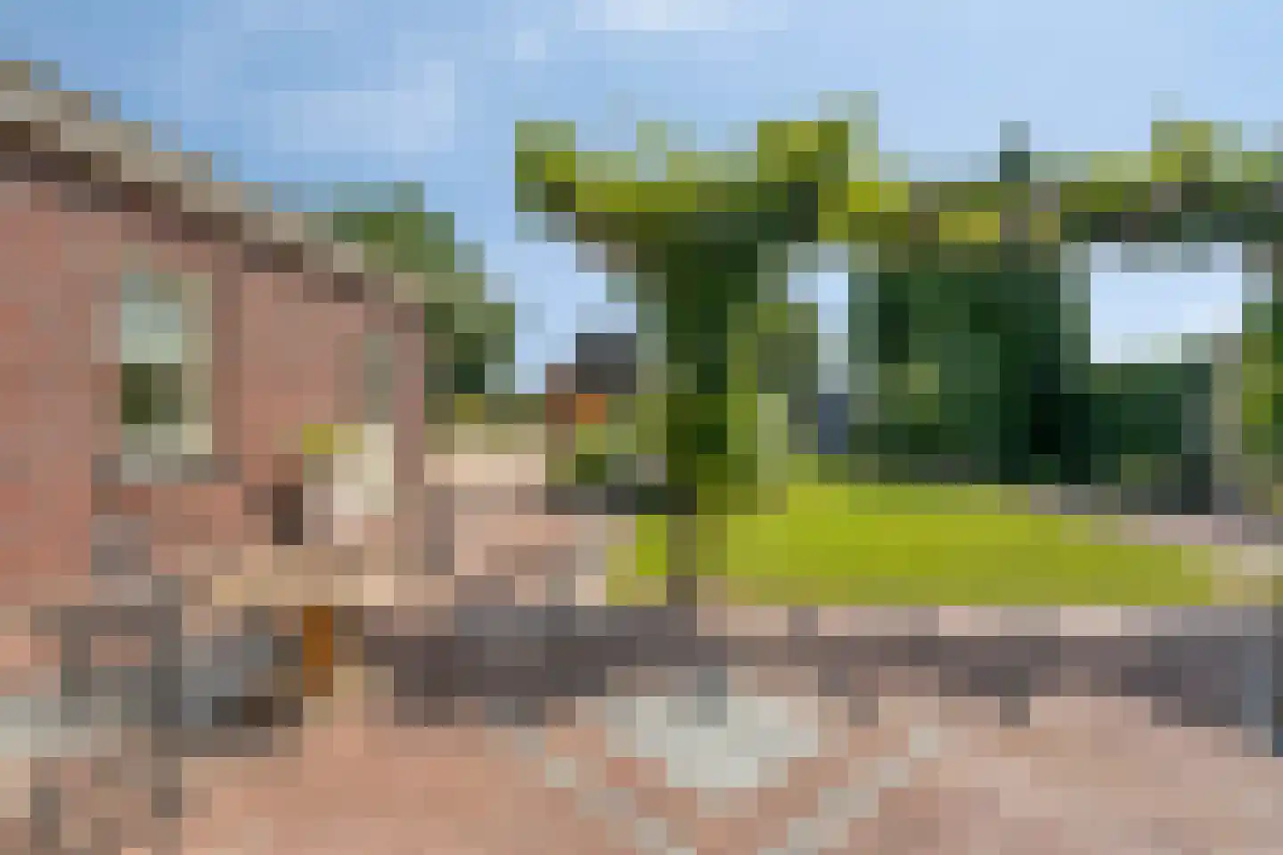 Woerdsestraat 14 Zetten thumbnail 72