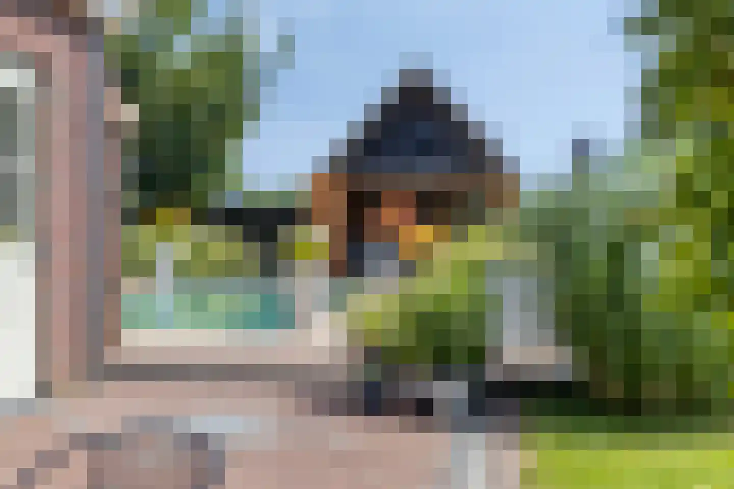 Woerdsestraat 14 Zetten thumbnail 73