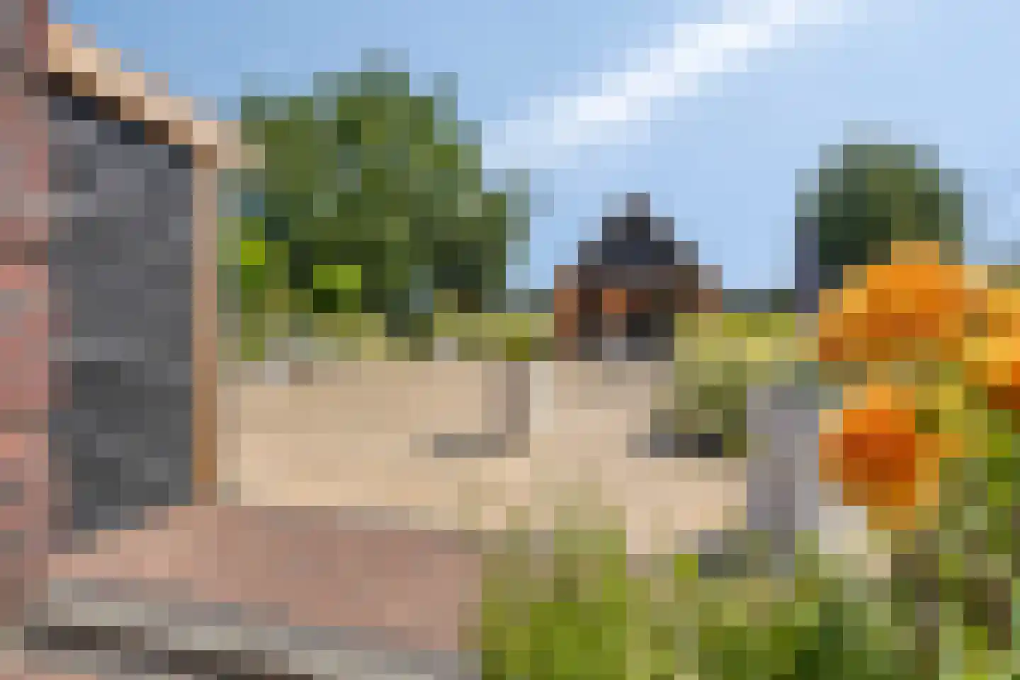 Woerdsestraat 14 Zetten thumbnail 74